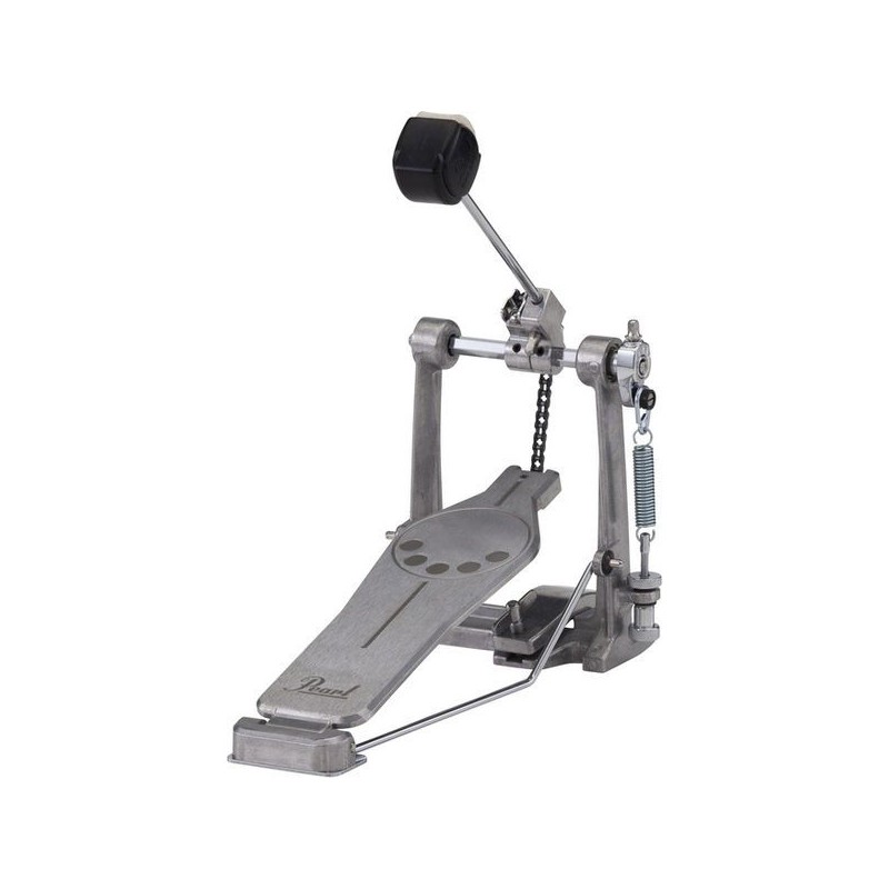 Pearl P-830