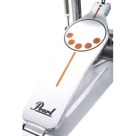 Pearl P-932