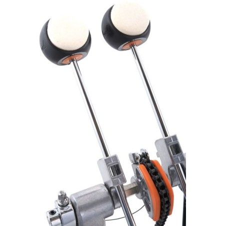 Pearl P-932