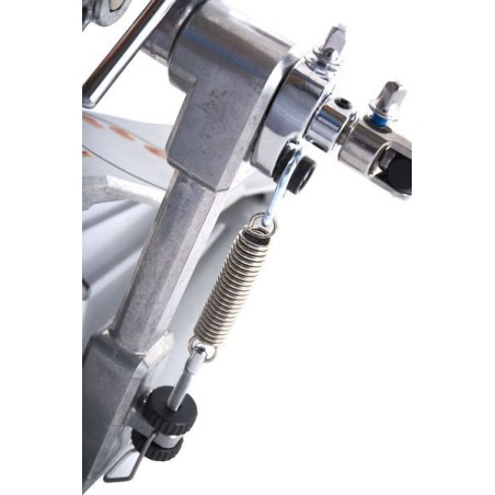 Pearl P-932