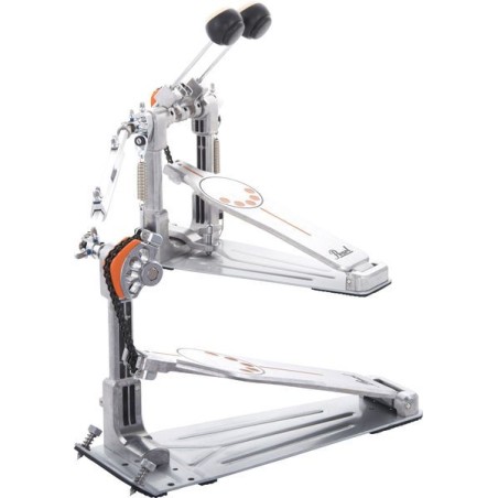 Pearl P-932