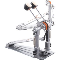 Pearl P-932