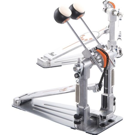 Pearl P-932