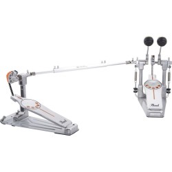 Pearl P-932
