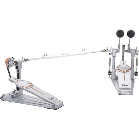 Pearl P-932