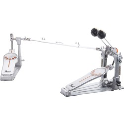 Pearl P-932