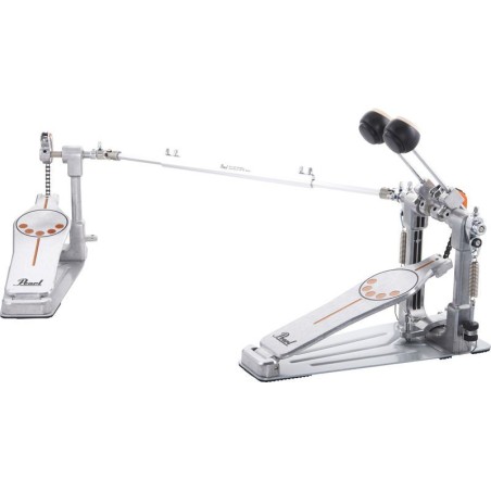 Pearl P-932
