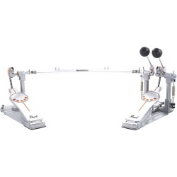 Pearl P-932