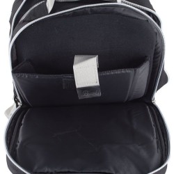 Pearl PDBP-01
