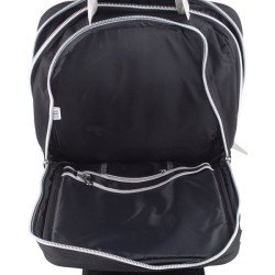Pearl PDBP-01