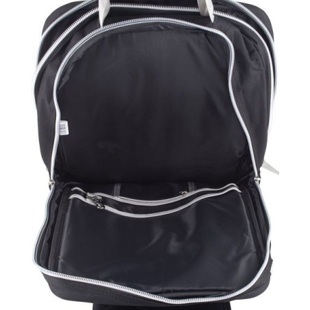 Pearl PDBP-01