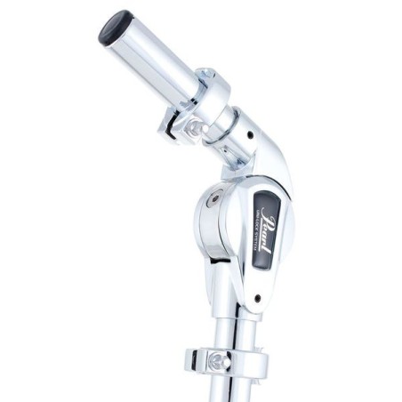 Pearl TH-900I/C