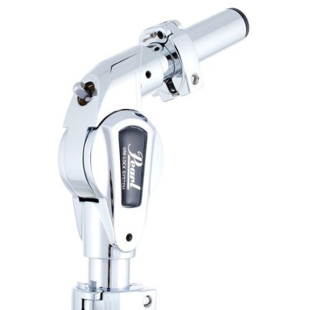 Pearl TH-900I/C