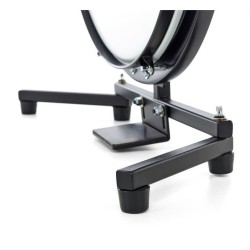 Pearl PCTK-1810