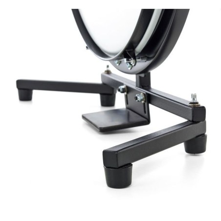 Pearl PCTK-1810