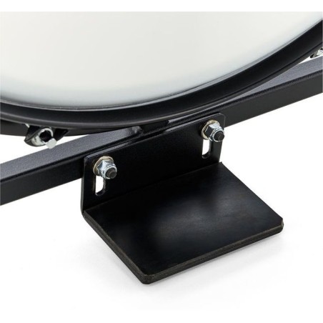 Pearl PCTK-1810