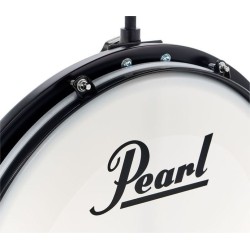 Pearl PCTK-1810