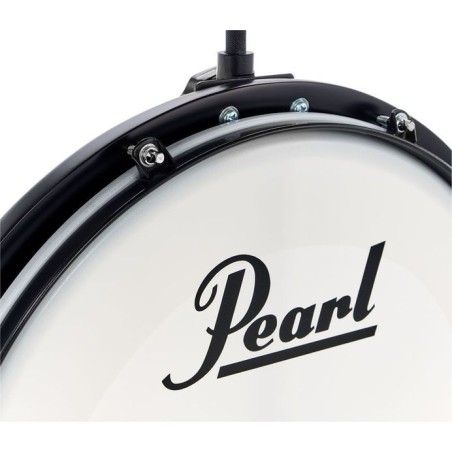 Pearl PCTK-1810