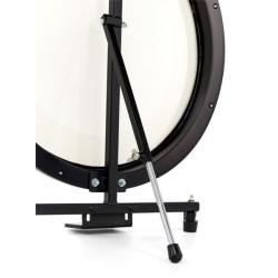 Pearl PCTK-1810