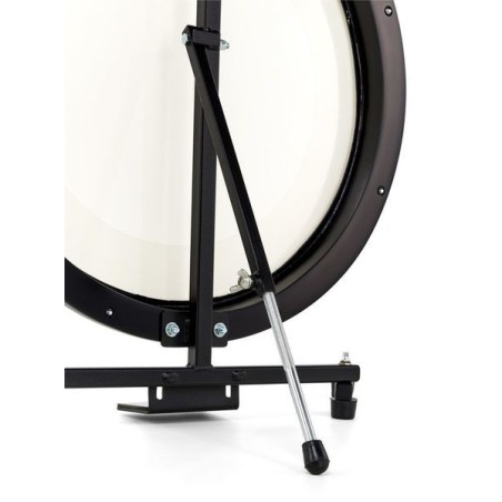 Pearl PCTK-1810