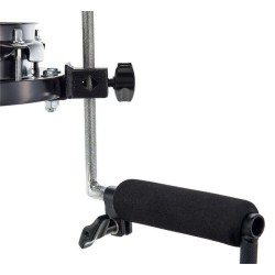 Pearl PCTK-1810