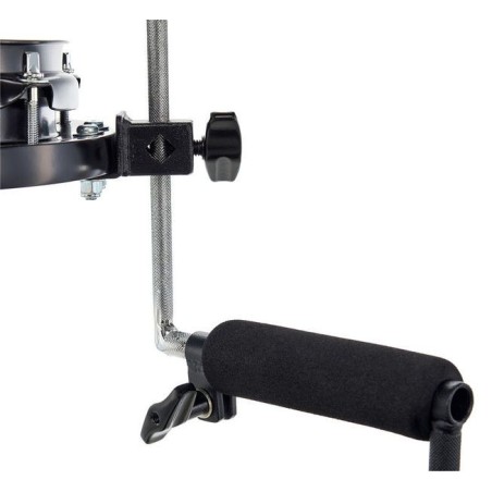 Pearl PCTK-1810