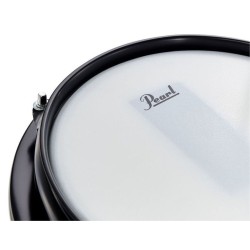 Pearl PCTK-1810