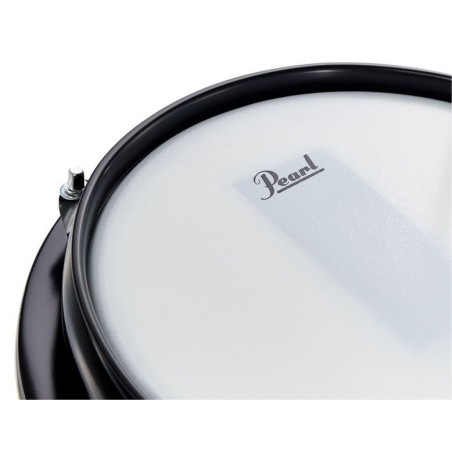Pearl PCTK-1810
