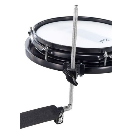 Pearl PCTK-1810