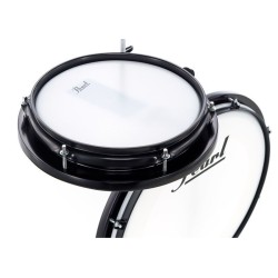 Pearl PCTK-1810