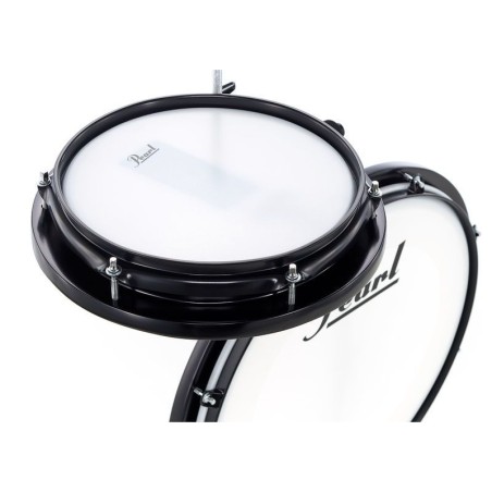 Pearl PCTK-1810