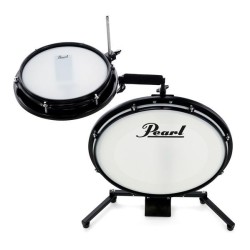 Pearl PCTK-1810