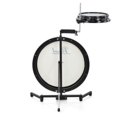 Pearl PCTK-1810