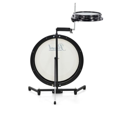 Pearl PCTK-1810
