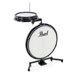 Pearl PCTK-1810
