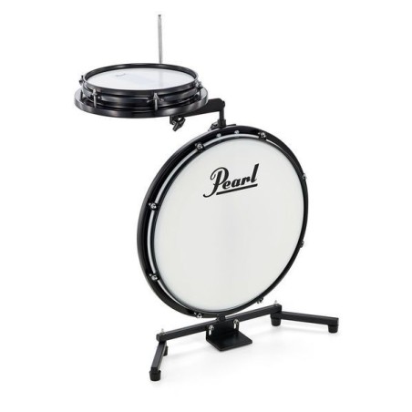 Pearl PCTK-1810