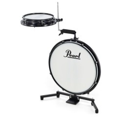 Pearl PCTK-1810