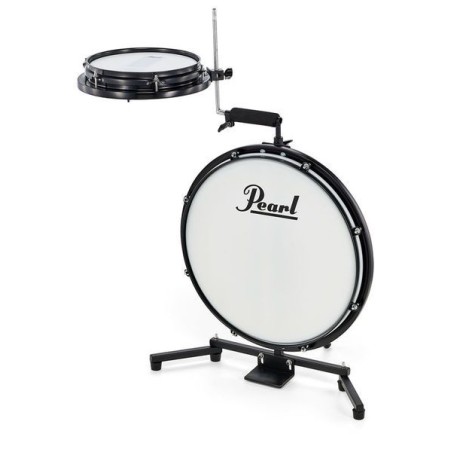 Pearl PCTK-1810