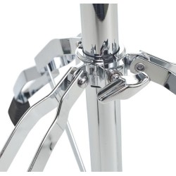 Pearl HWP-930