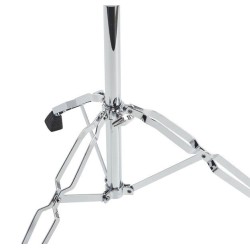 Pearl HWP-930