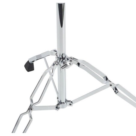 Pearl HWP-930