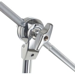 Pearl HWP-930