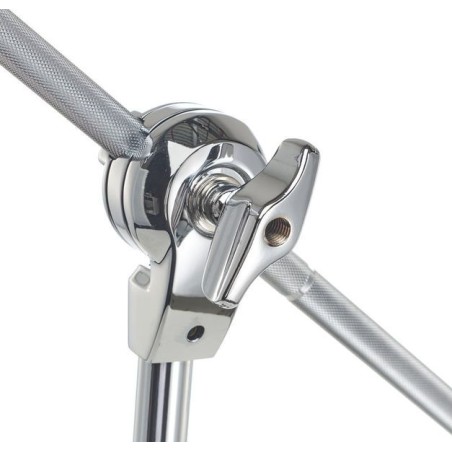 Pearl HWP-930