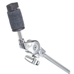 Pearl HWP-930