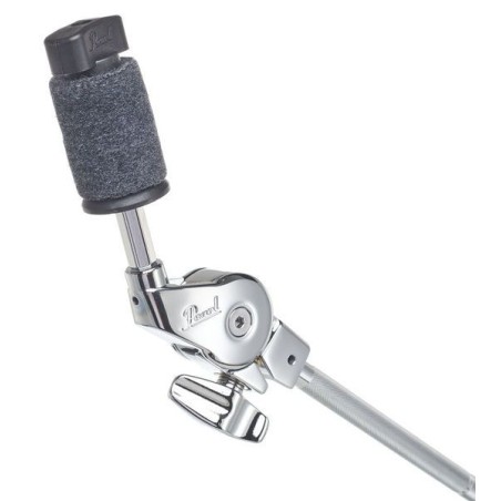 Pearl HWP-930