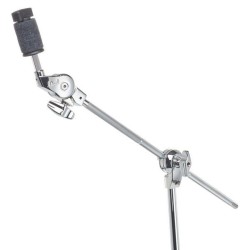 Pearl HWP-930