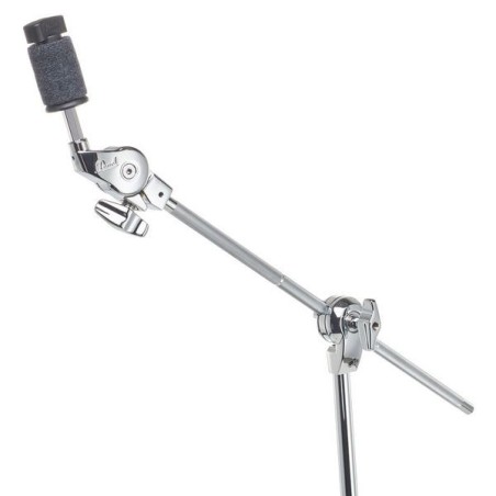 Pearl HWP-930
