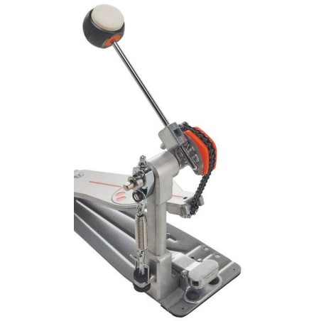 Pearl HWP-930