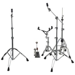 Pearl HWP-930
