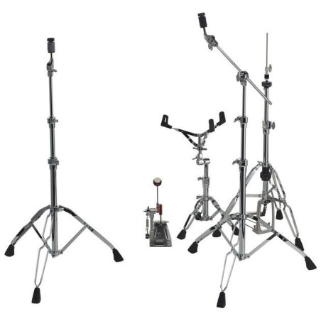 Pearl HWP-930